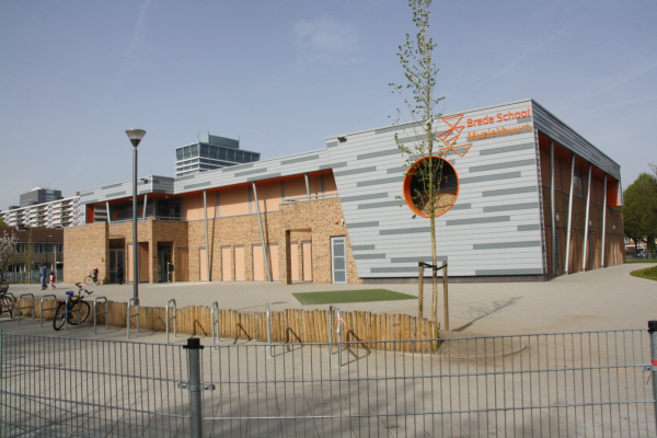 brede-school-uitg