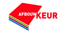 logo-afbouwkeur