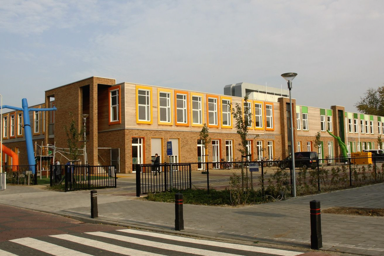gorinchem-uitg